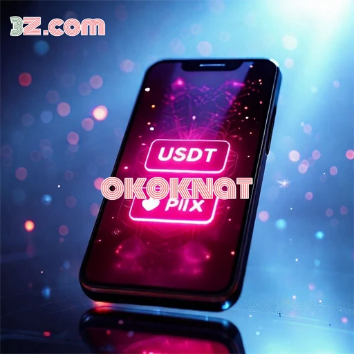 Recursos Pagos do okoknat: Entretenimento sem Limites